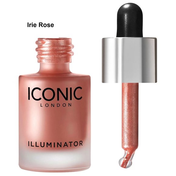 Highlighter ILIMINATOR ICONIC ✨️ - Picture 2 of 15